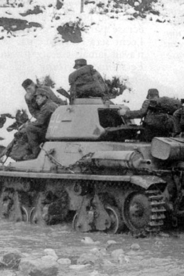 Семья Зитаров