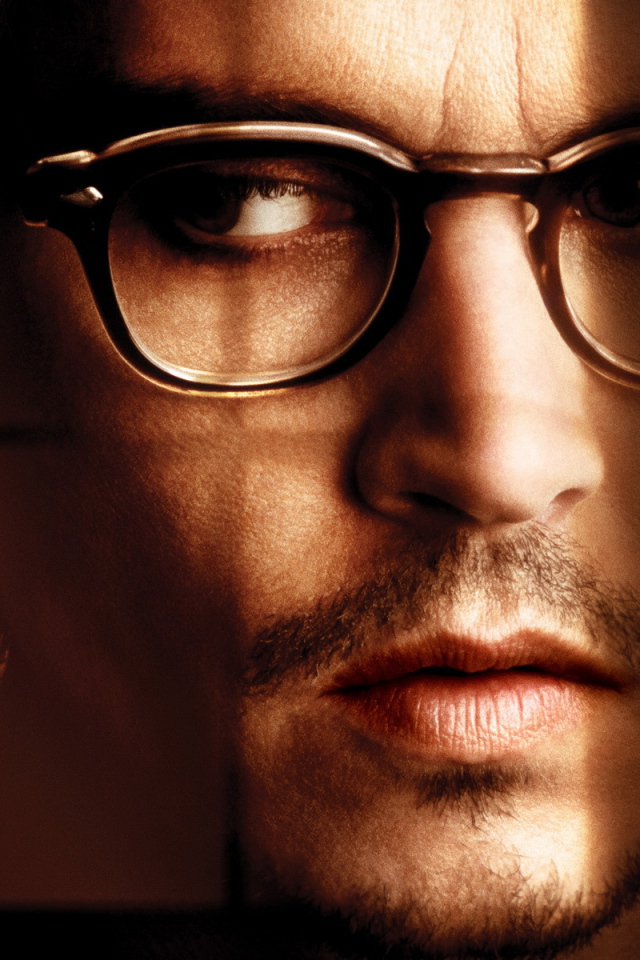 Тайное окно