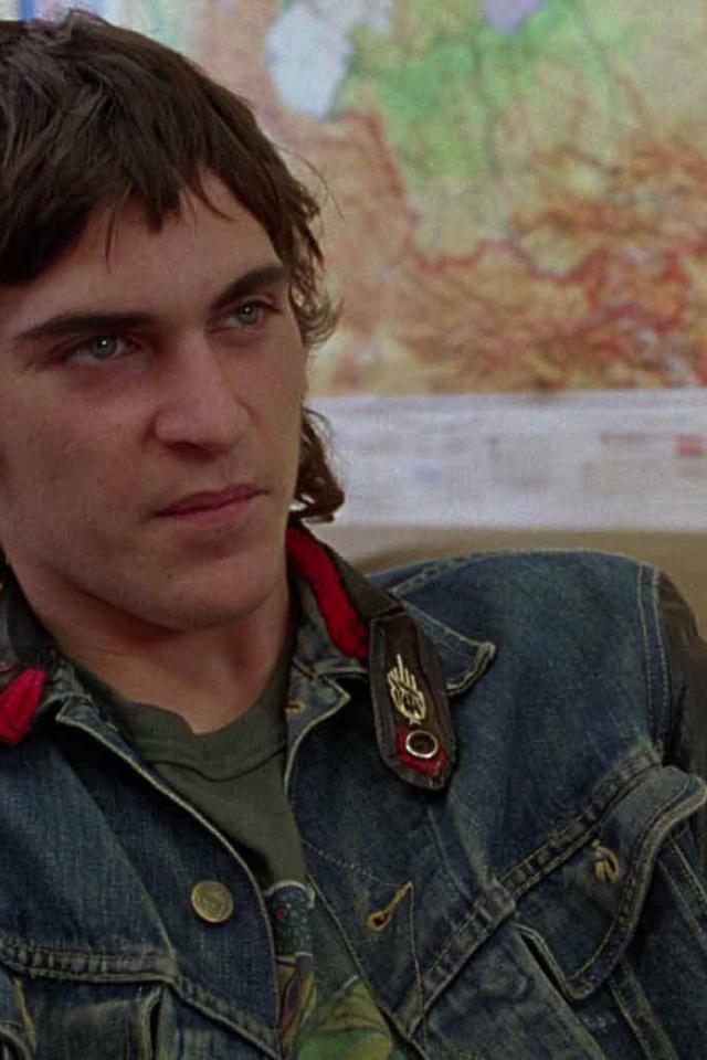 Три дня Кондора