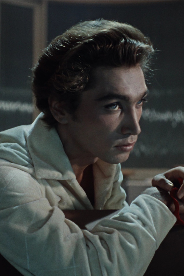 Человек-амфибия