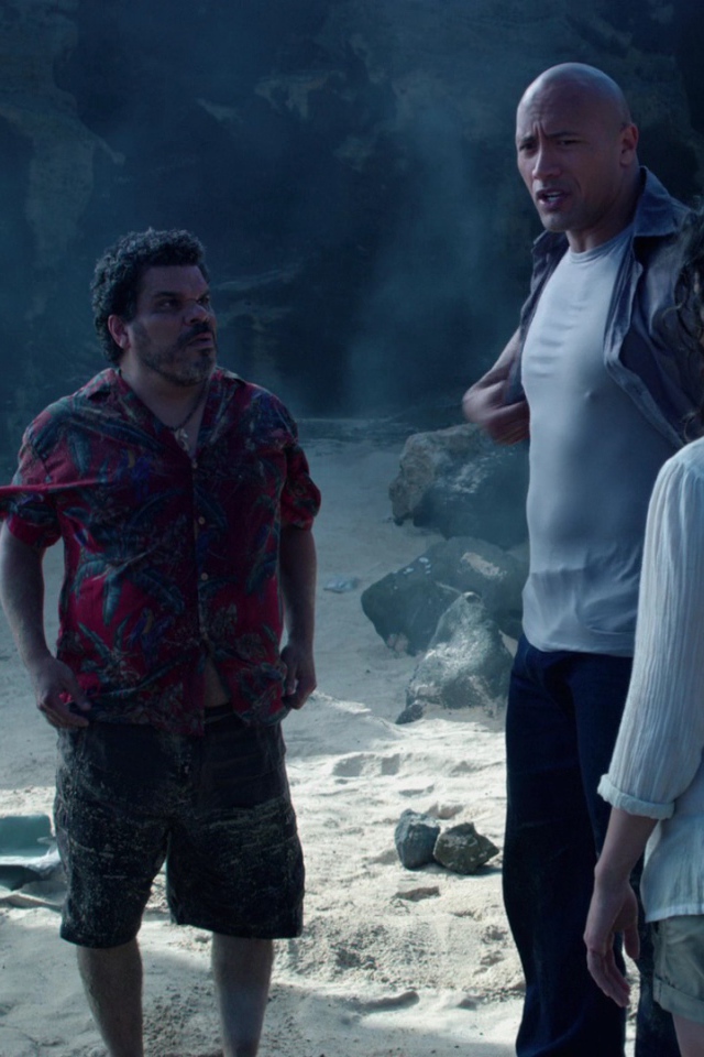 Армия «Трясогузки» снова в бою