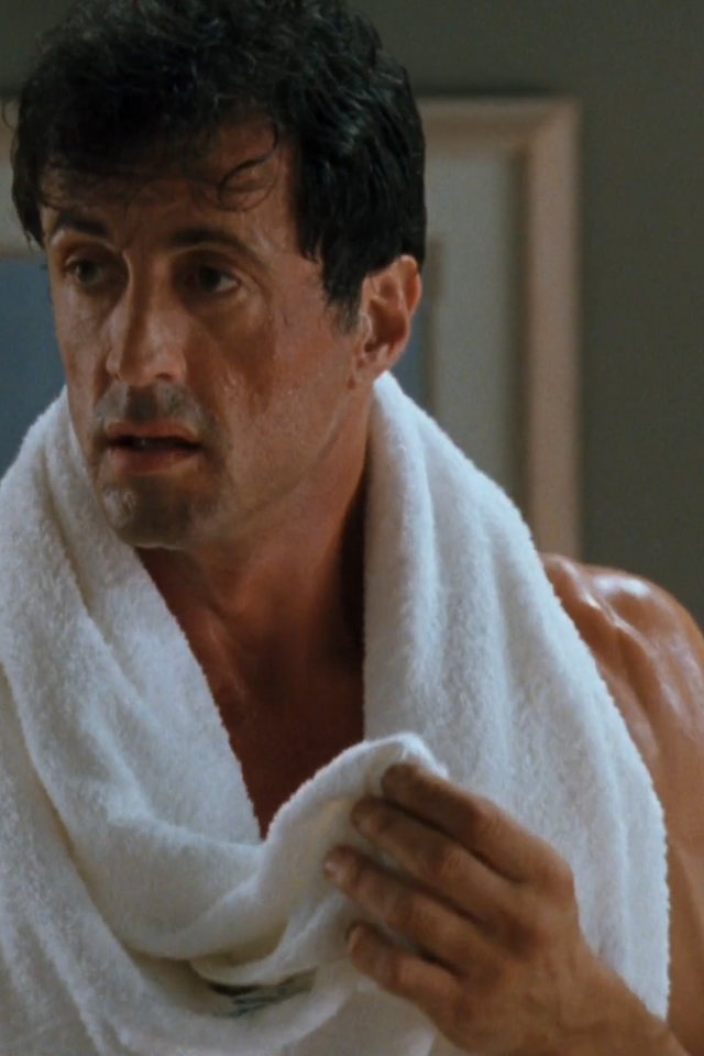 Специалист