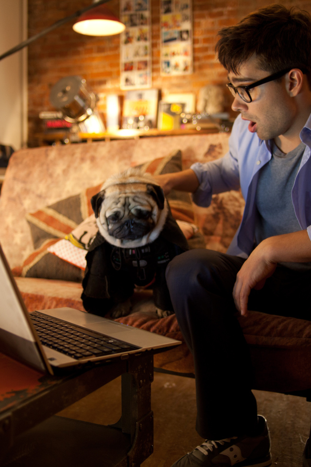   Одноклассники.ru НаCLICKай удачу