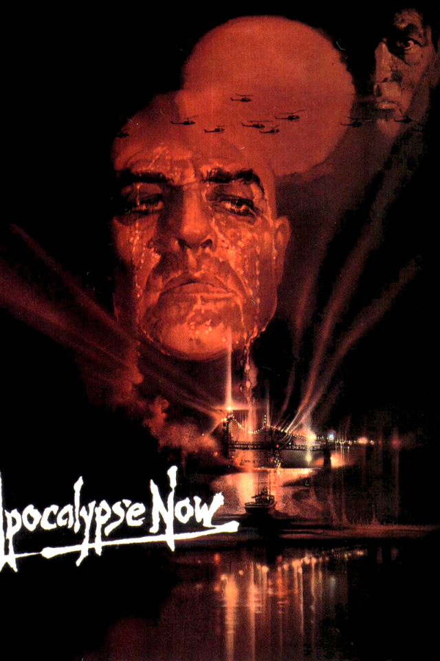   Апокалипсис