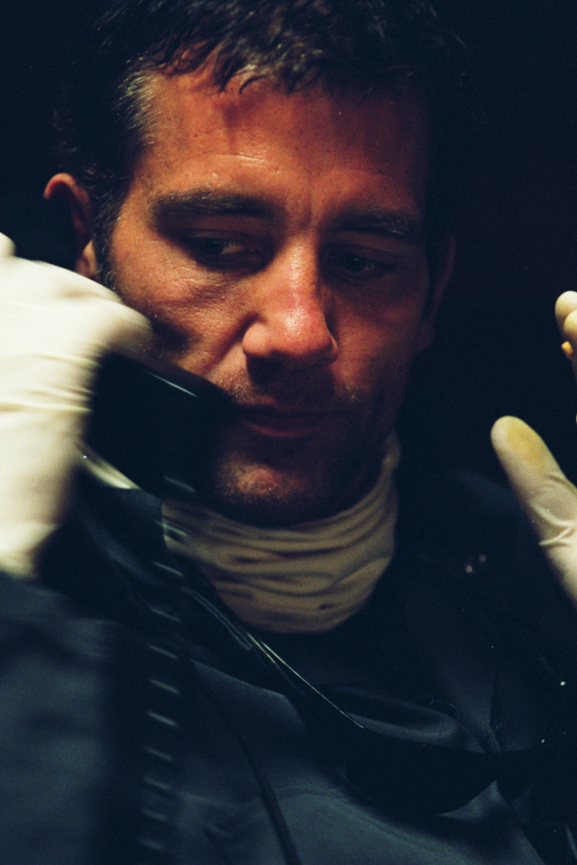 Не пойман - не вор