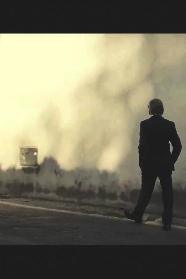 Интересный кинофильм Великая красота