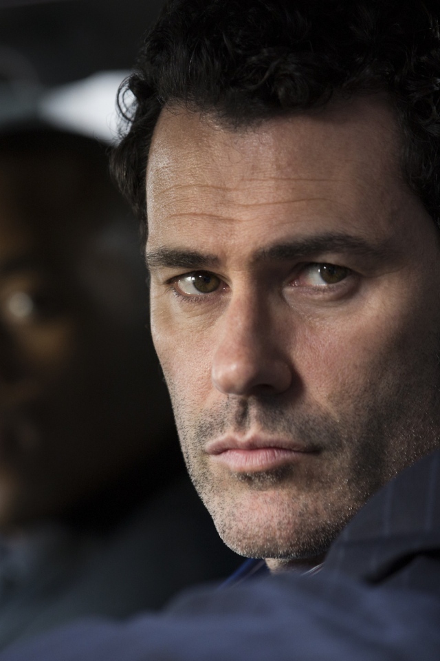  Пси Фактор: хроники паранормальных явлений