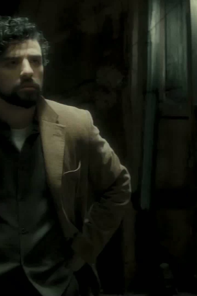 Премьера кинофильма Внутри Льюина Дэвиса