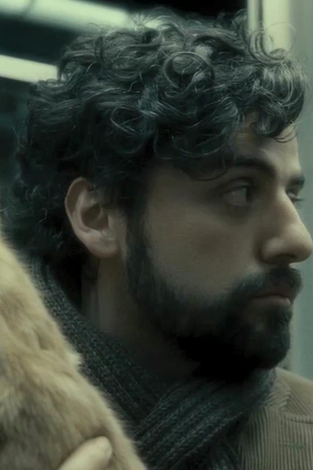 Интересный фильм Внутри Льюина Дэвиса