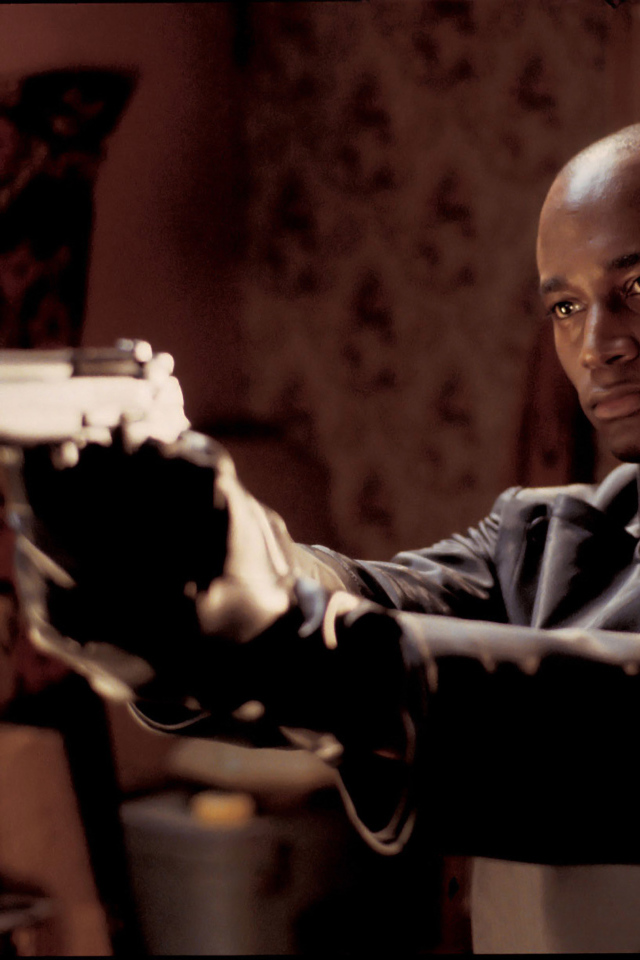  Эквилибриум