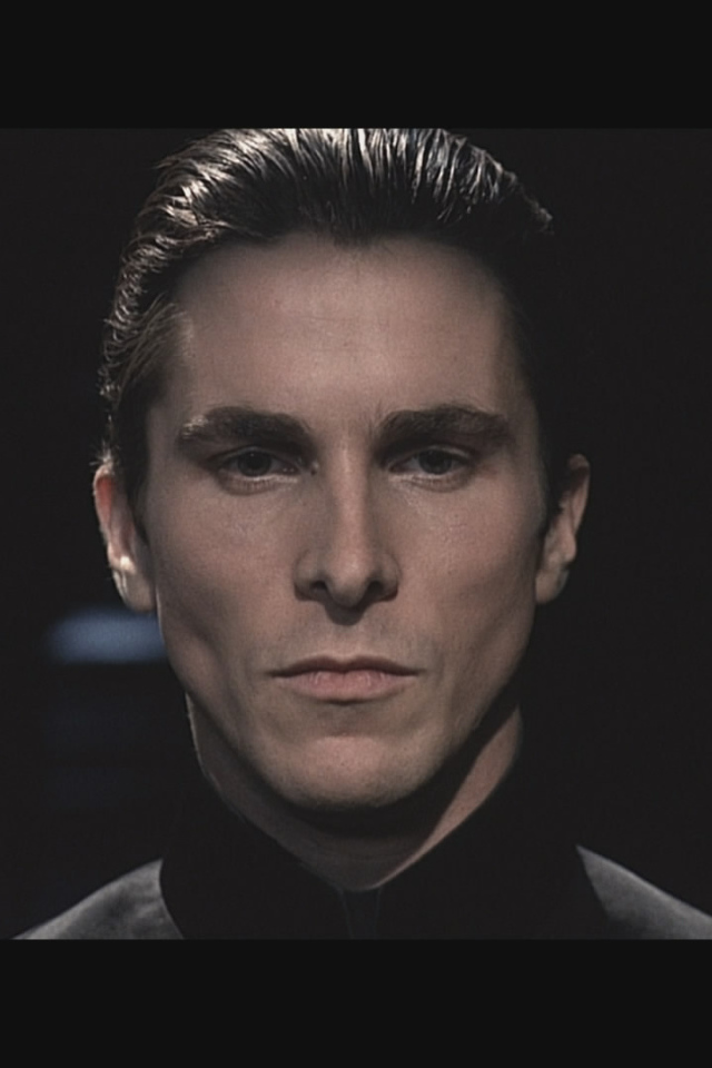   Эквилибриум