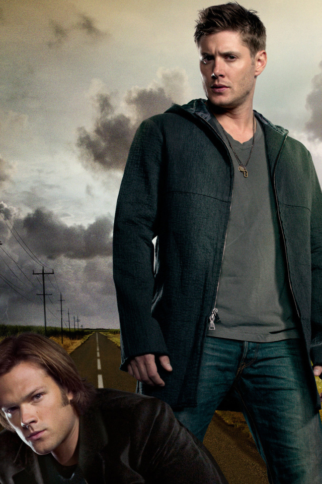 Джаред в кино