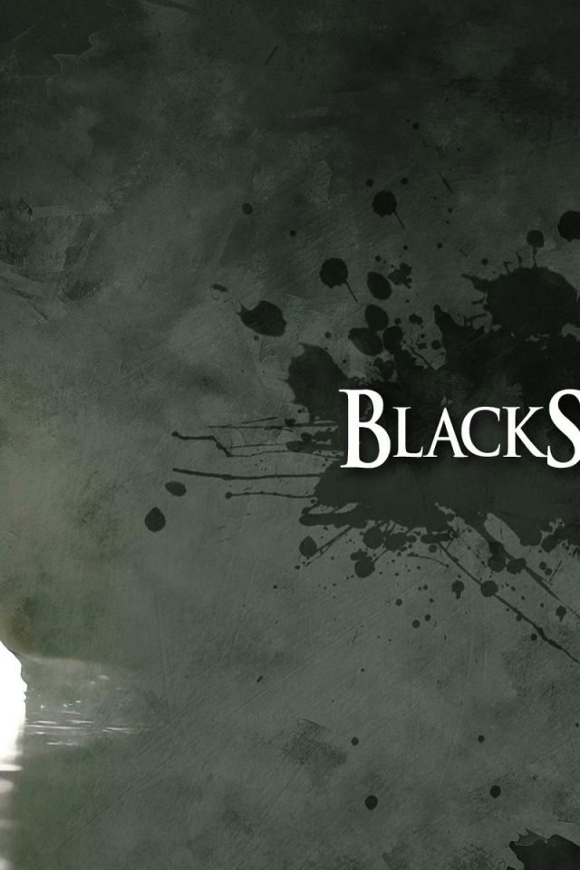 Фильм Черный лебедь