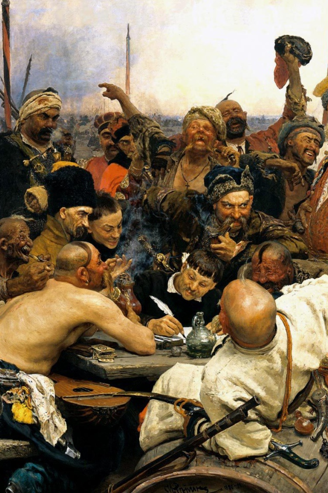 Пан Володыевский