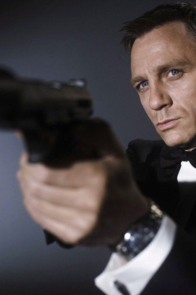  Казино Рояль