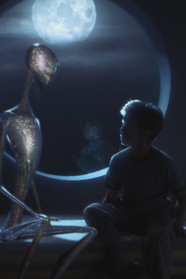  Искусственный разум