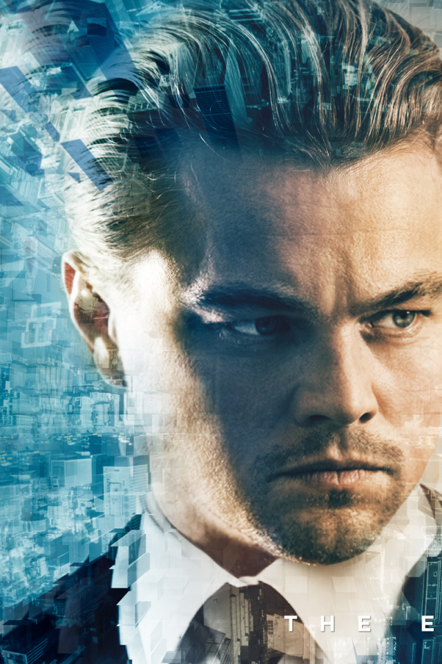 Hачало фильм