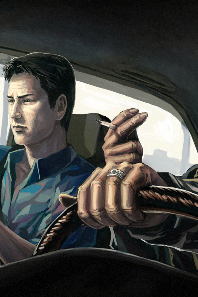 Тренировочный день