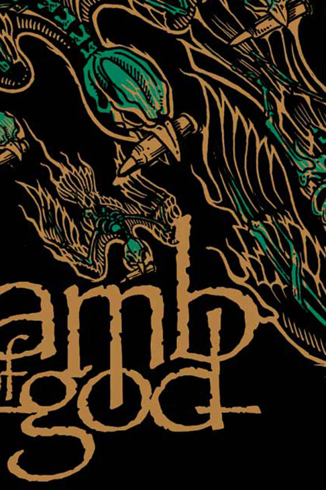 Музыкальный альбом