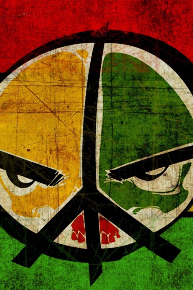 Noize MC новый альбом