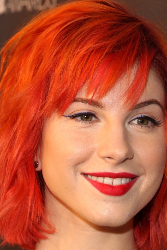 анастасия певица. вильямс вильямс певица. лена катина тату. французская певица милен фармер. аня седакова.