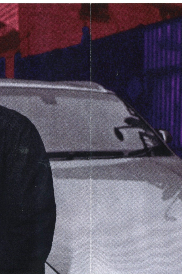 SLIM в различных цветах