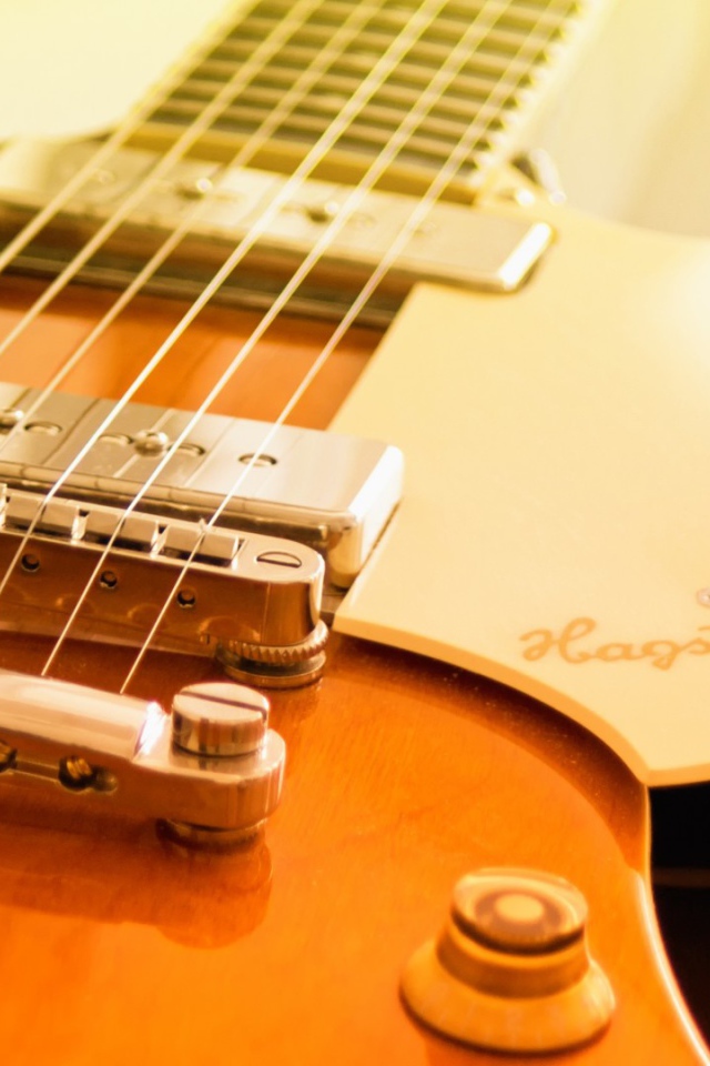 Шестиструнка