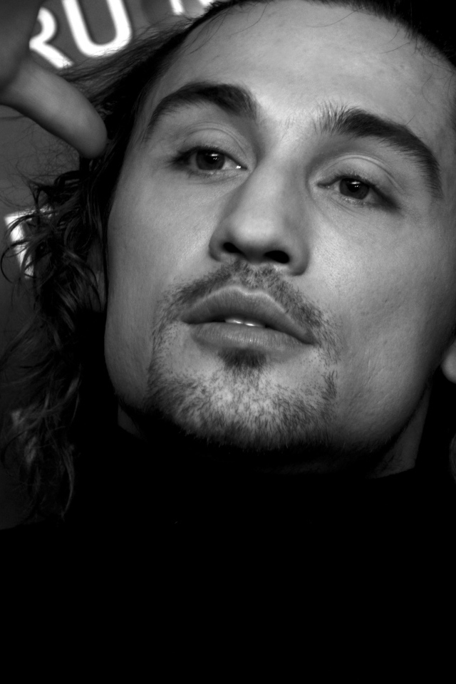 Дима Билан в гостях у радио