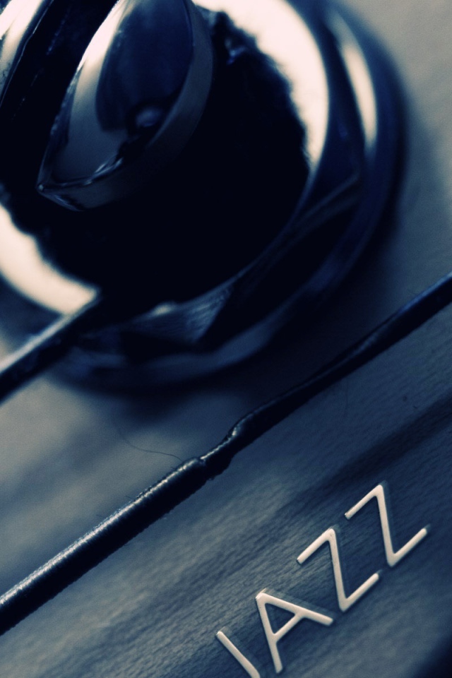 Струны гитары