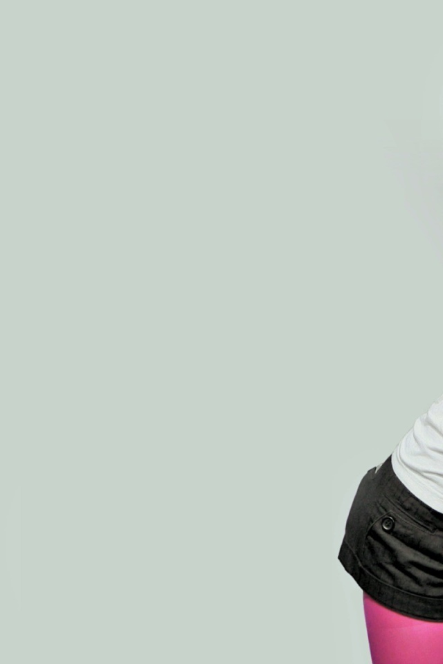 Хэйли вильямс певица