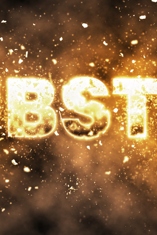 Музыкальный стиль