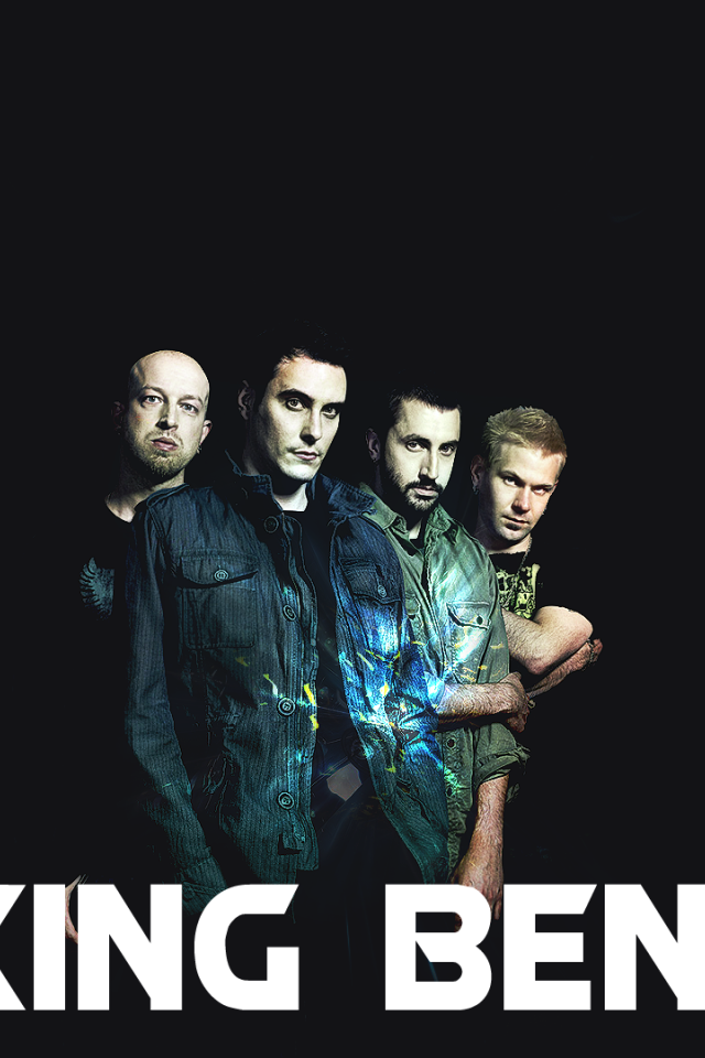 Музыкальный квартет