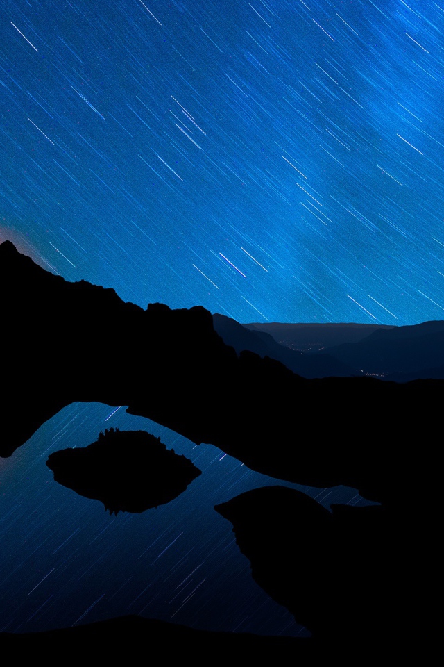 Млечный путь