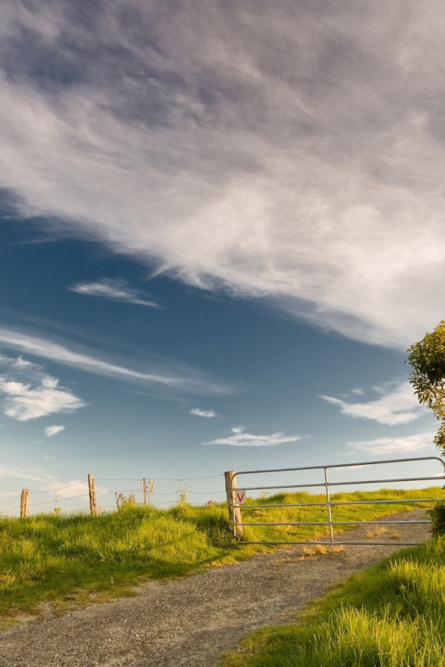 Частная собственность