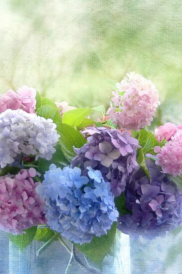 Искусство умелого мастера