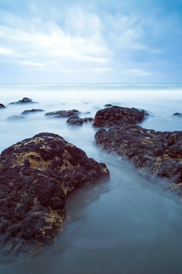 Восточная бухта