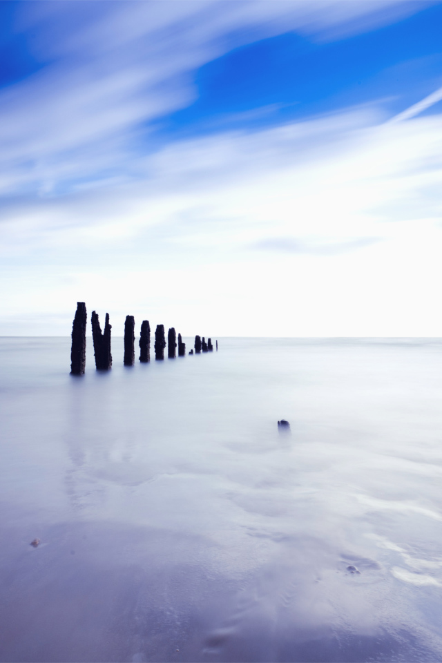 Пролив Ла манш