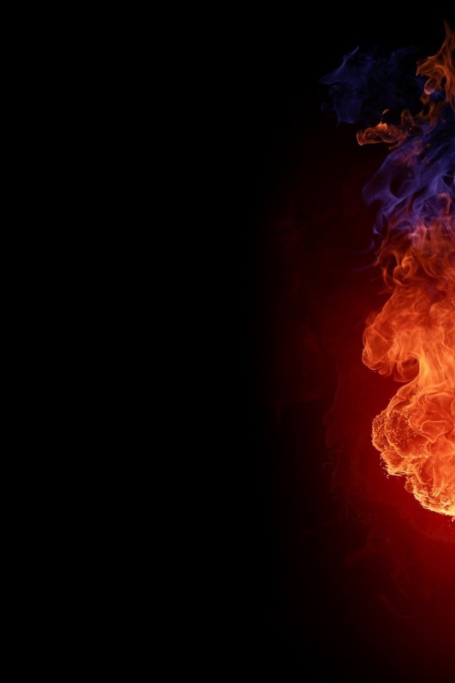 Волшебная лампа