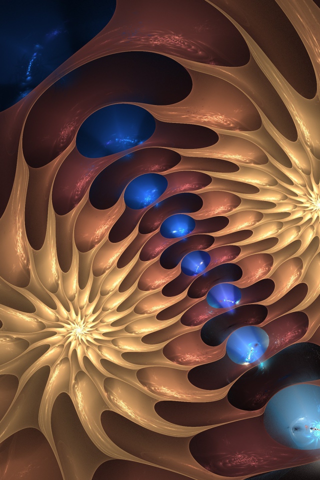 Деление на два