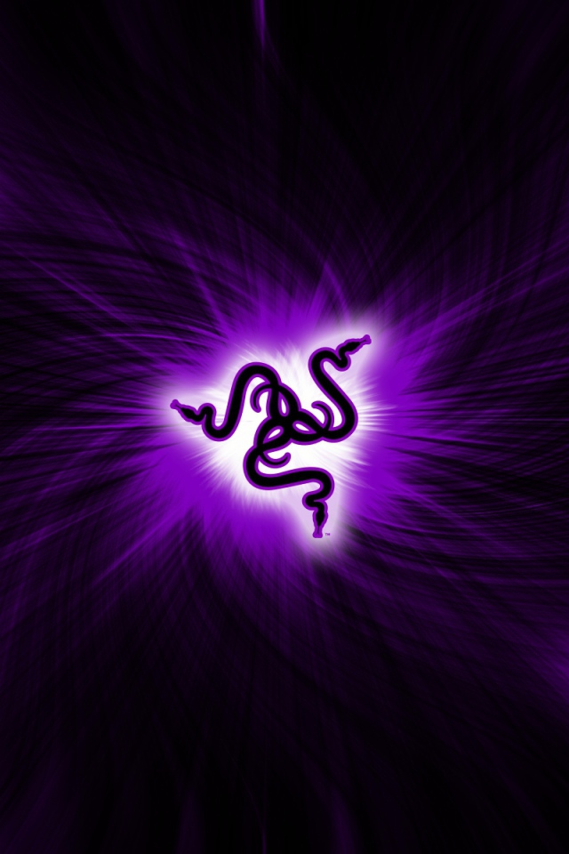 Знак из трех змей