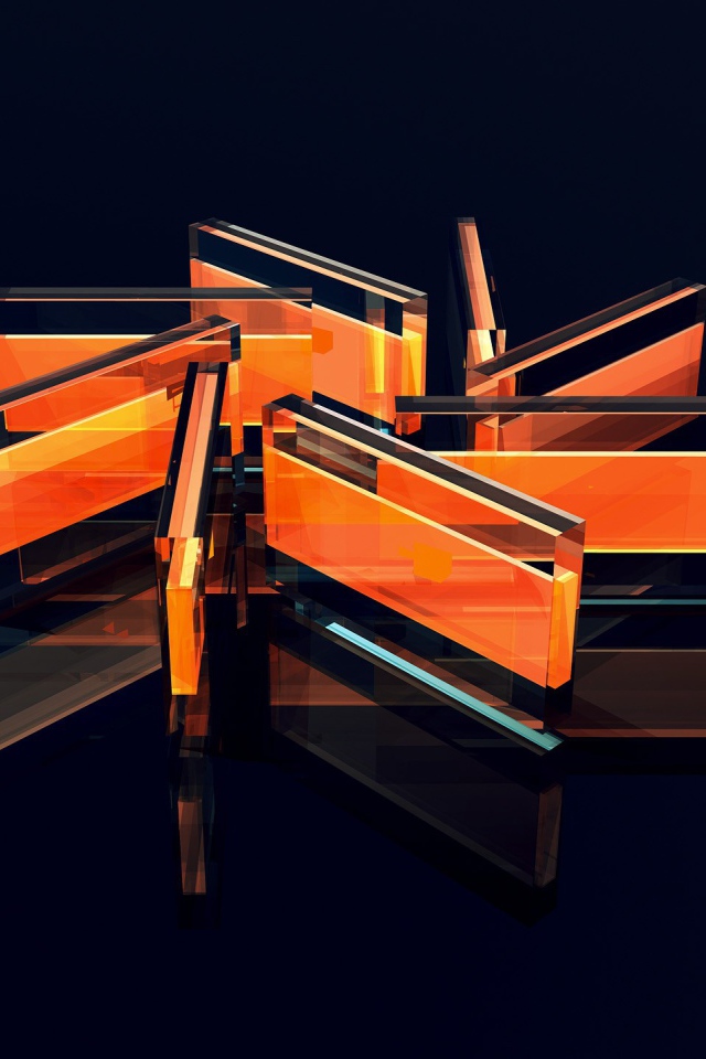 Абстракция Маллера