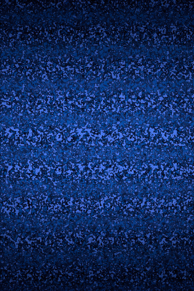 Черно синяя текстура