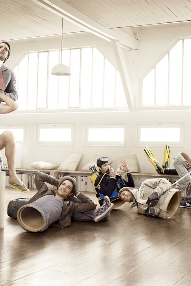 Компьютерный рисунок