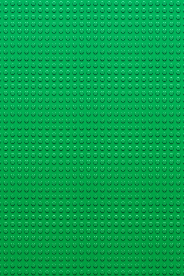 Текстура конструктор лего