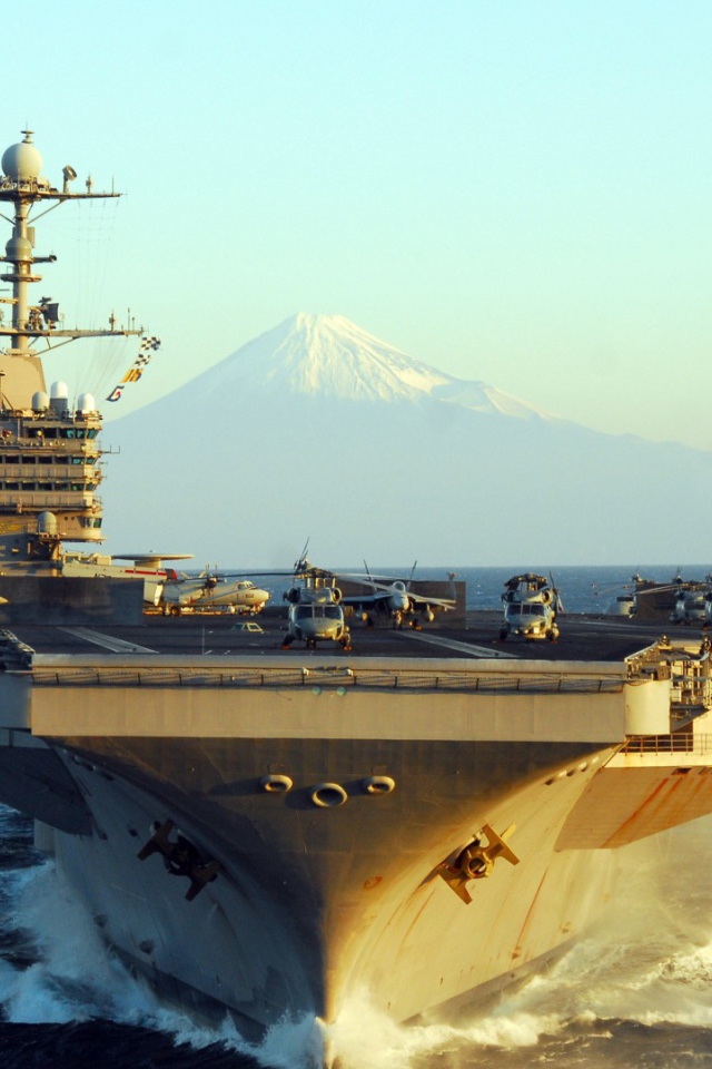 Kрасивый волнорез