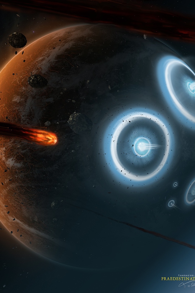 Апокалипсис