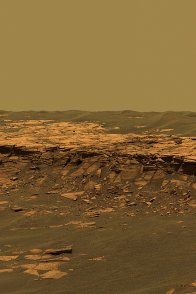 Битый камень