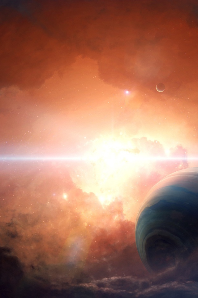 Бессмертие 