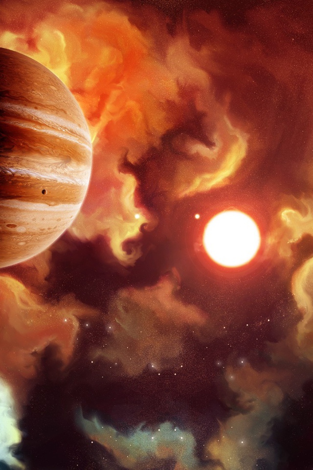 Гладкая поверхность