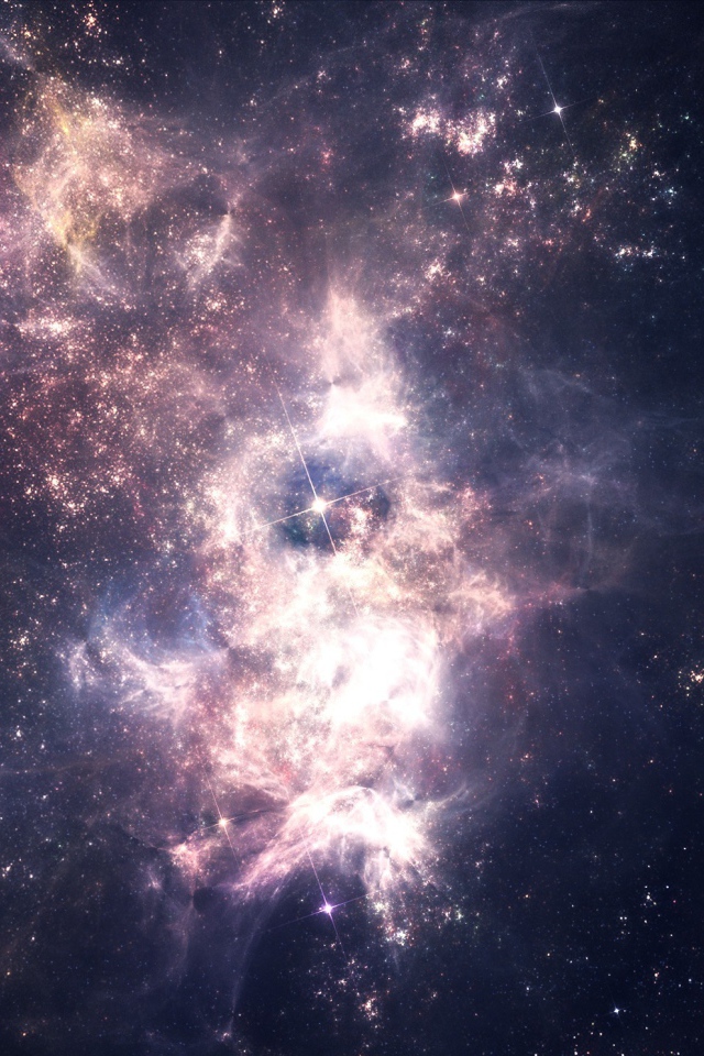 Звездное скопление